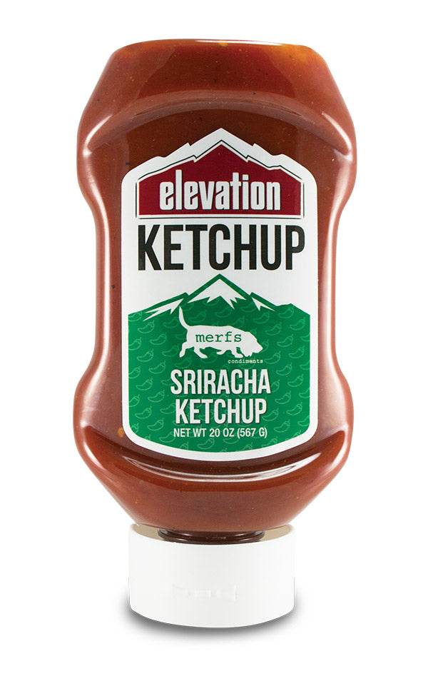 https://www.elevationgourmet.com/cdn/shop/products/Sriracha-Ketchup_1024x1024.jpg?v=1532838179