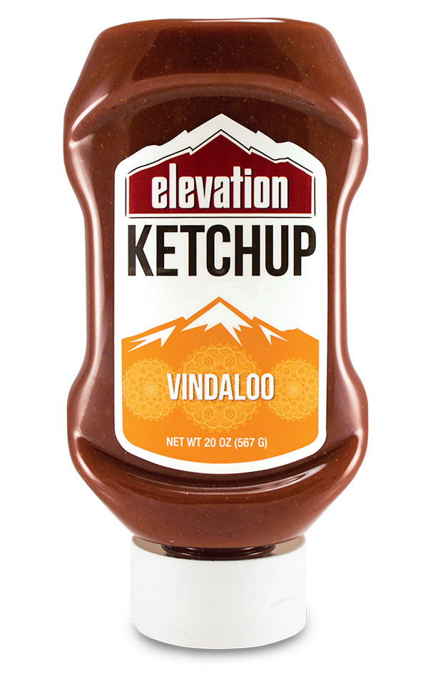 https://www.elevationgourmet.com/cdn/shop/products/organic-ketchup-vindaloo-spices_1024x1024.jpg?v=1525970216