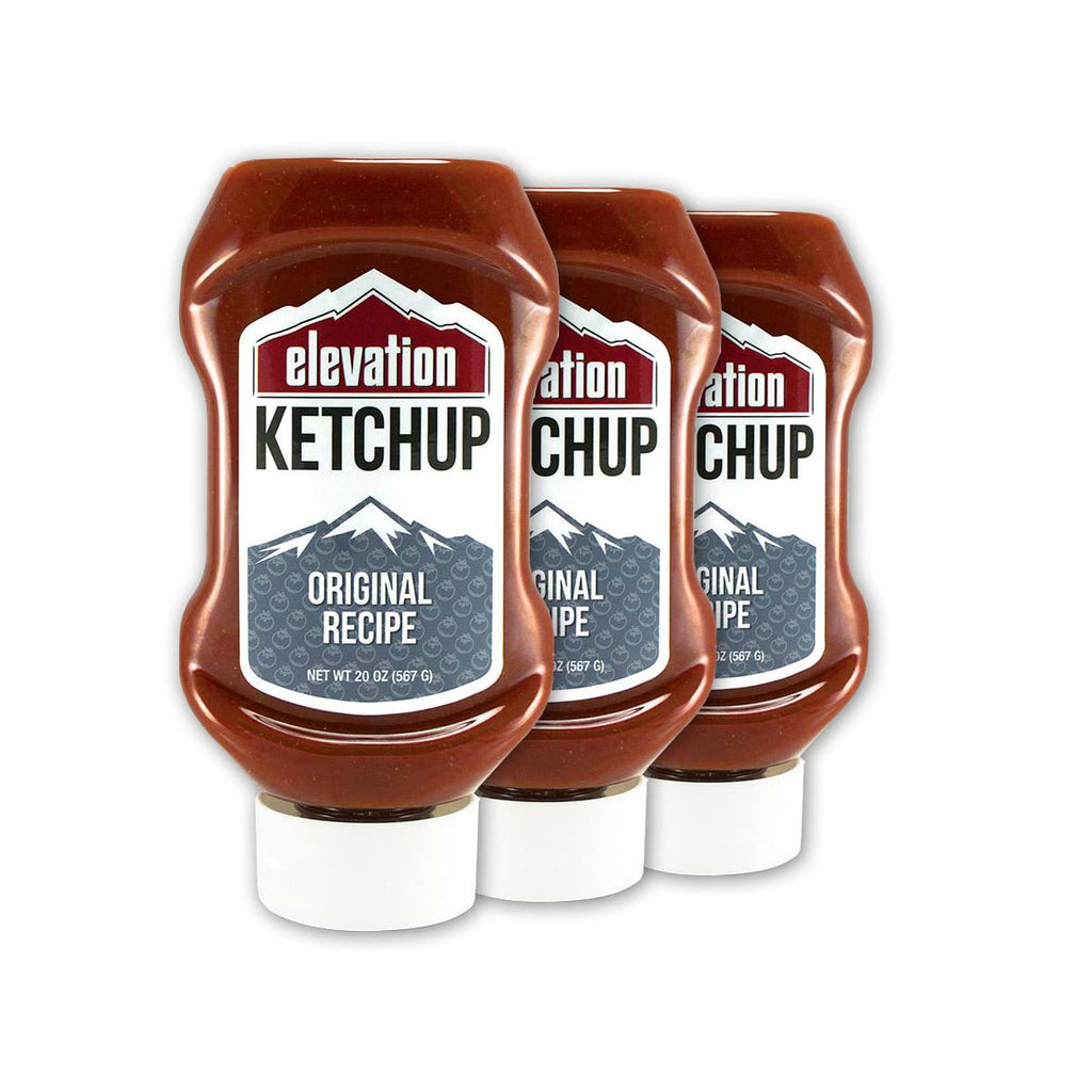 https://www.elevationgourmet.com/cdn/shop/products/original-recipe-organic-ketchup-3-pack_1024x1024.jpg?v=1638898410